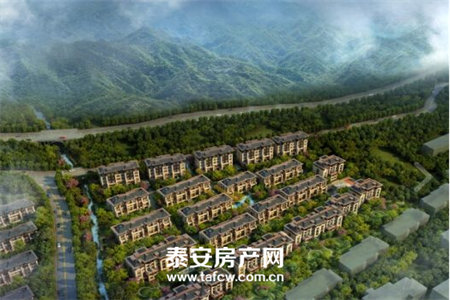 城东理想家园2室1厅1卫56.6万68m2出售